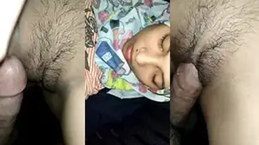 Bokep Jilbab Sempit Bersetubuh Desah Nikmat
