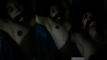 Disekap Dan Dihajar Ganas Brutal Di Kamar Hotel Sunyi