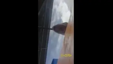 Ngewe Bini Orang Memek Basah Ketagihan