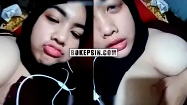 Vcs Jilboobs Toket Jumbo Pascol Terbaru 2026